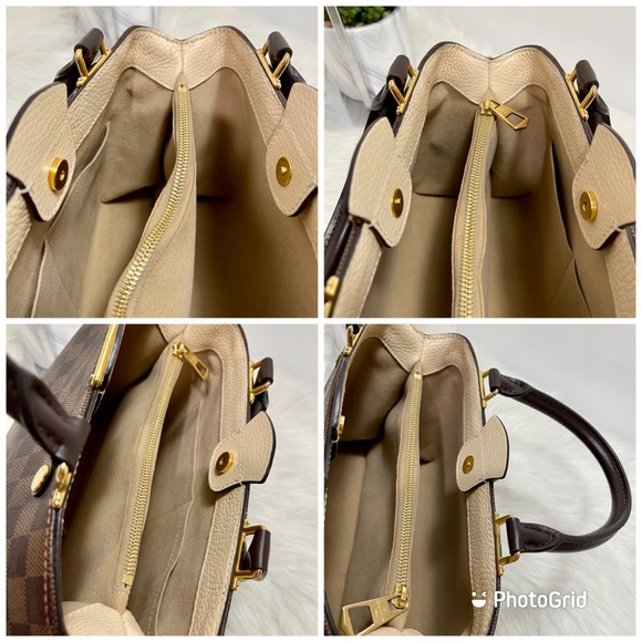 Brittany in Creme - Picture 13 of 16